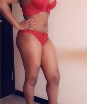 Анкета проститутки Светлана - город Монастыриска, 21 год, №10820